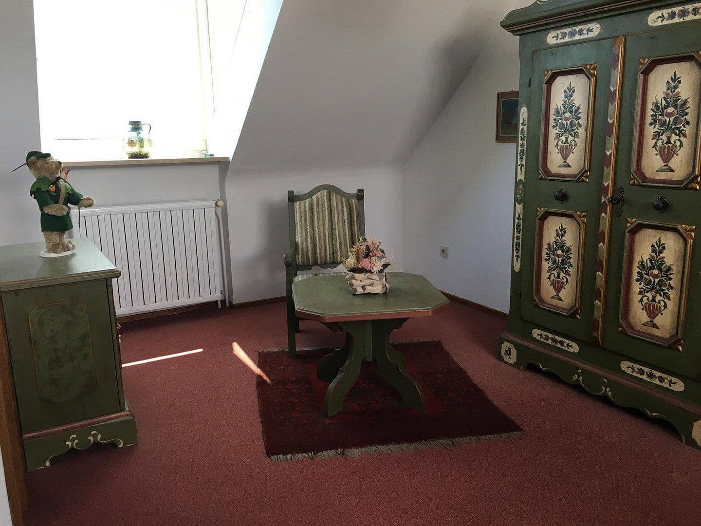Predaj domu 155 m², pozemok 705 m², Nürnberg, Bavorsko Predaj domu 155 m², pozemok 705 m², Nürnberg, Bavorsko