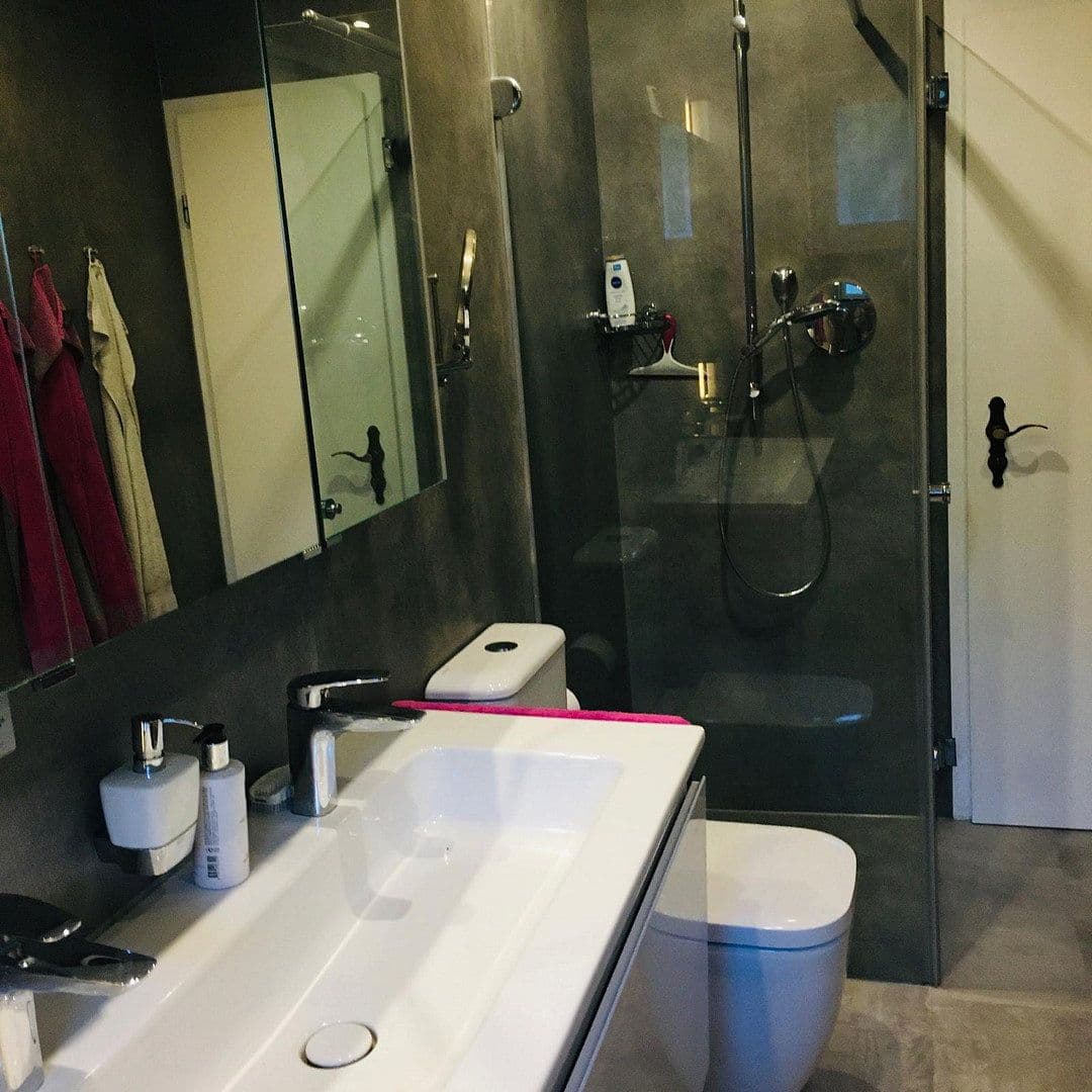 Predaj domu 155 m², pozemok 705 m², Nürnberg, Bavorsko Predaj domu 155 m², pozemok 705 m², Nürnberg, Bavorsko
