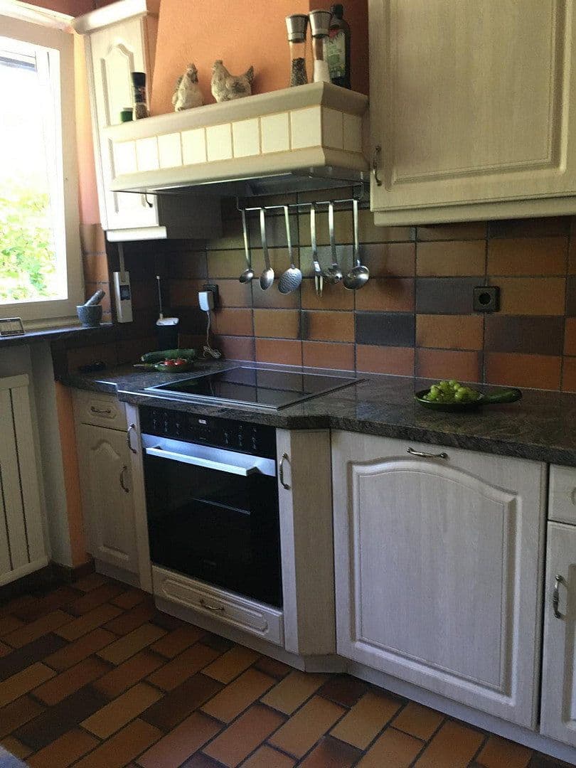 Predaj domu 155 m², pozemok 705 m², Nürnberg, Bavorsko Predaj domu 155 m², pozemok 705 m², Nürnberg, Bavorsko