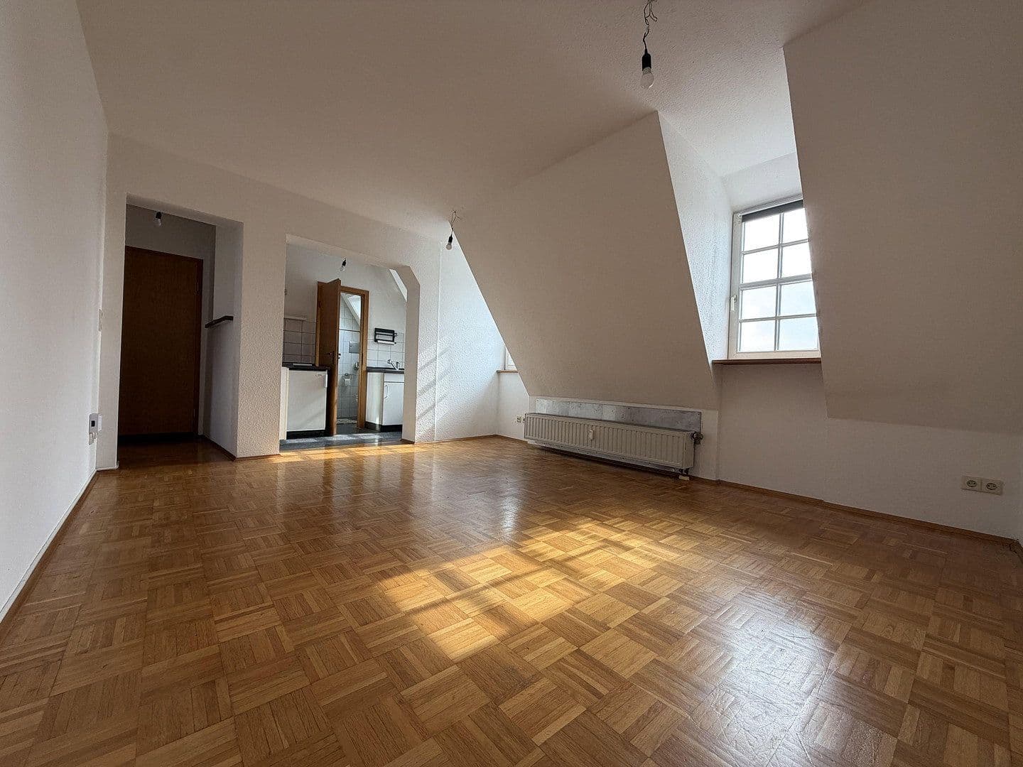 Prenájom bytu 2-izbový 51 m², Winnenden, Bádensko-Wurttembersko Prenájom bytu 2-izbový 51 m², Winnenden, Bádensko-Wurttembersko
