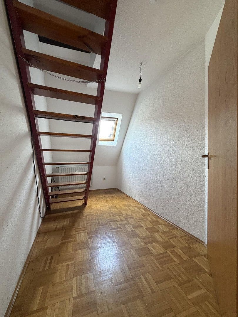 Prenájom bytu 2-izbový 51 m², Winnenden, Bádensko-Wurttembersko Prenájom bytu 2-izbový 51 m², Winnenden, Bádensko-Wurttembersko