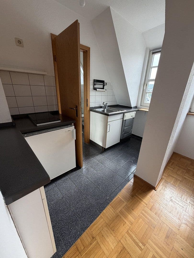 Prenájom bytu 2-izbový 51 m², Winnenden, Bádensko-Wurttembersko Prenájom bytu 2-izbový 51 m², Winnenden, Bádensko-Wurttembersko