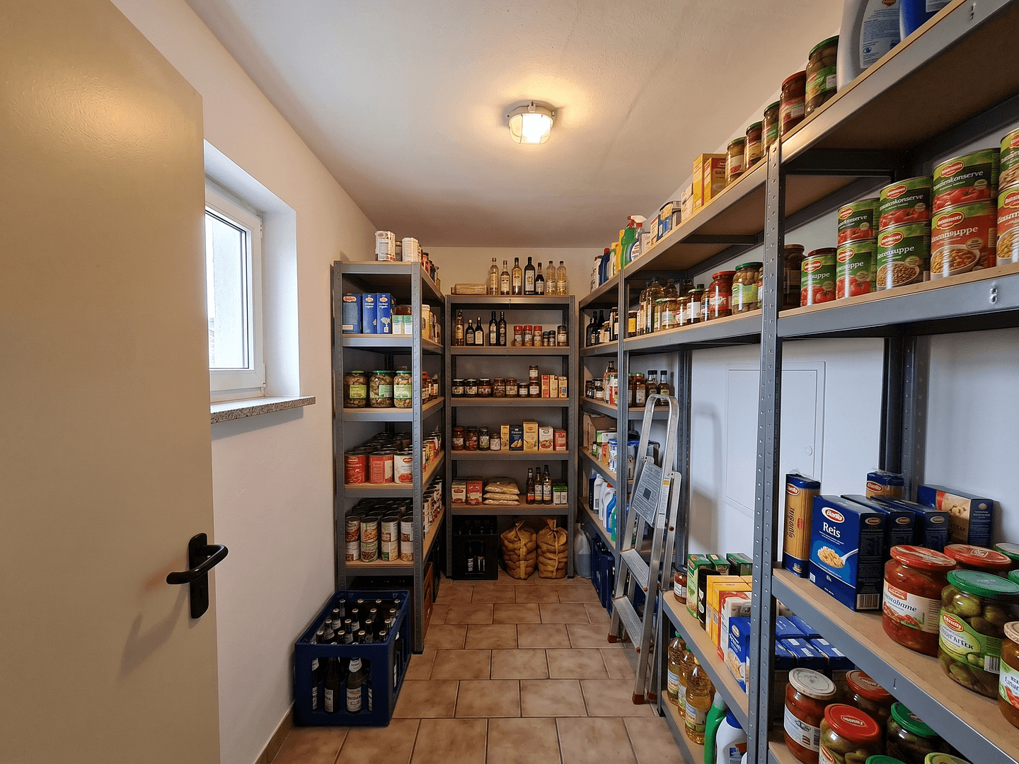 Predaj bytu 2-izbový 68 m², Bergstr. 18, Burgrieden, Bádensko-Wurttembersko Predaj bytu 2-izbový 68 m², Bergstr. 18, Burgrieden, Bádensko-Wurttembersko