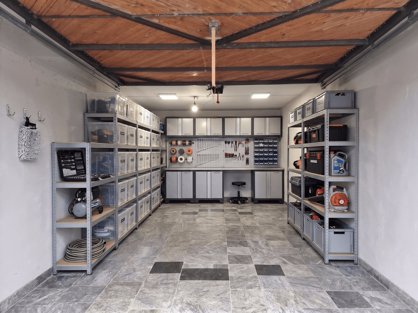 Predaj bytu 2-izbový 68 m², Bergstr. 18, Burgrieden, Bádensko-Wurttembersko Predaj bytu 2-izbový 68 m², Bergstr. 18, Burgrieden, Bádensko-Wurttembersko
