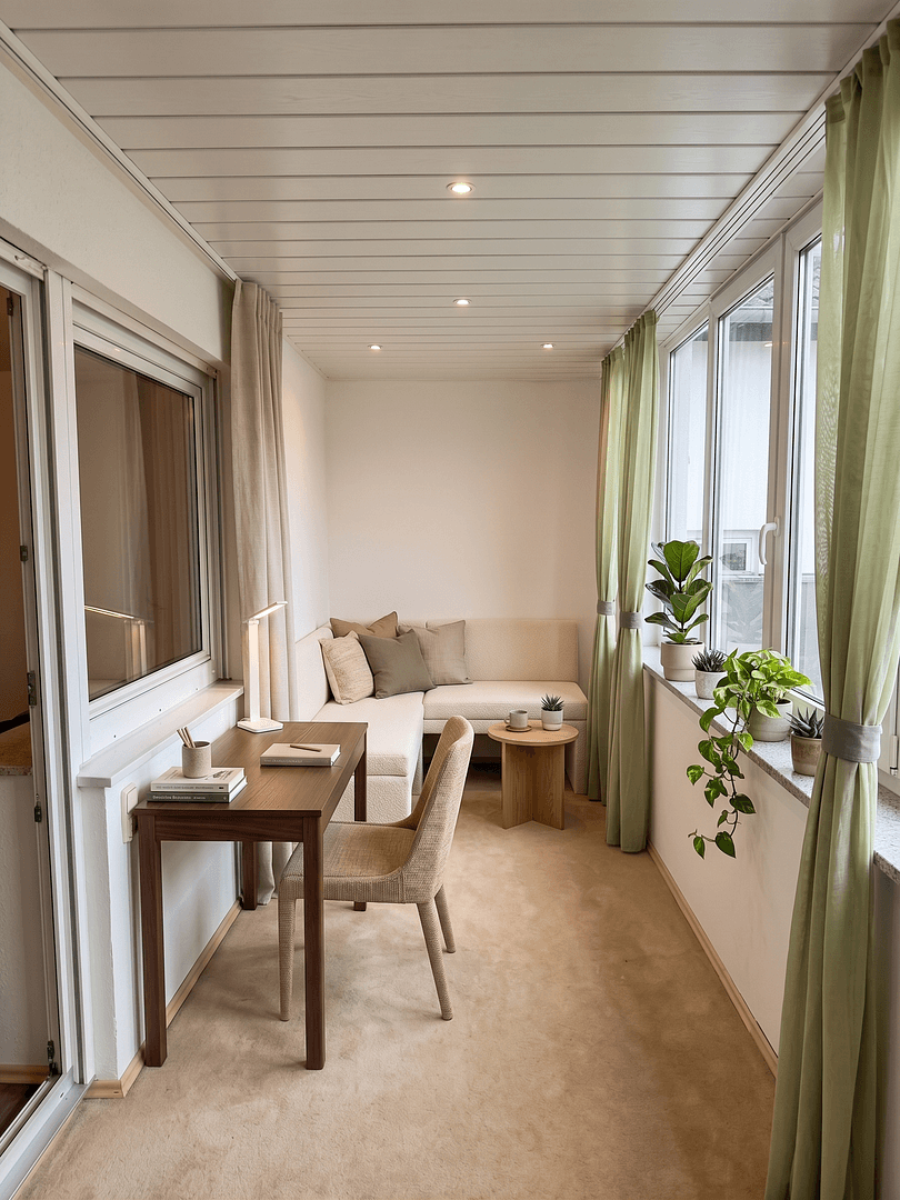 Predaj bytu 2-izbový 68 m², Bergstr. 18, Burgrieden, Bádensko-Wurttembersko Predaj bytu 2-izbový 68 m², Bergstr. 18, Burgrieden, Bádensko-Wurttembersko