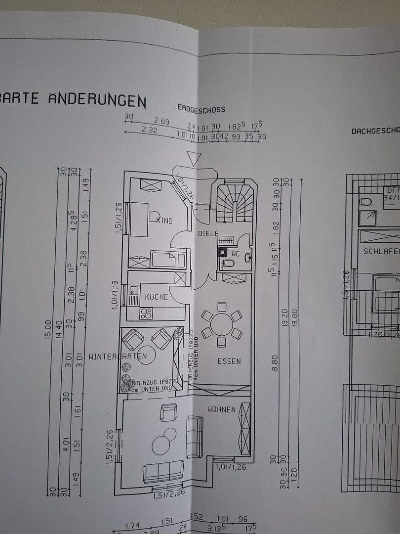 Predaj domu 123 m², pozemok 330 m², Wetzlar, Hesensko Predaj domu 123 m², pozemok 330 m², Wetzlar, Hesensko