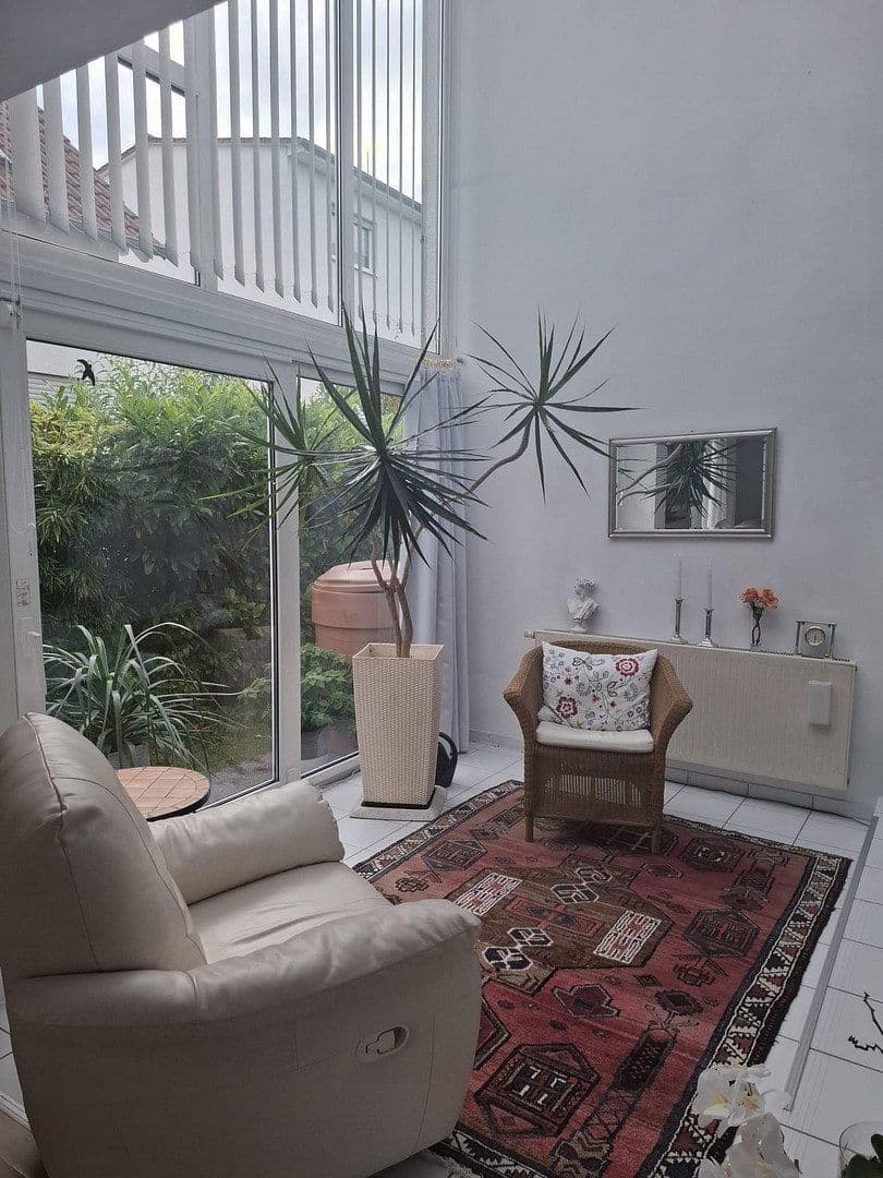 Predaj domu 123 m², pozemok 330 m², Wetzlar, Hesensko Predaj domu 123 m², pozemok 330 m², Wetzlar, Hesensko