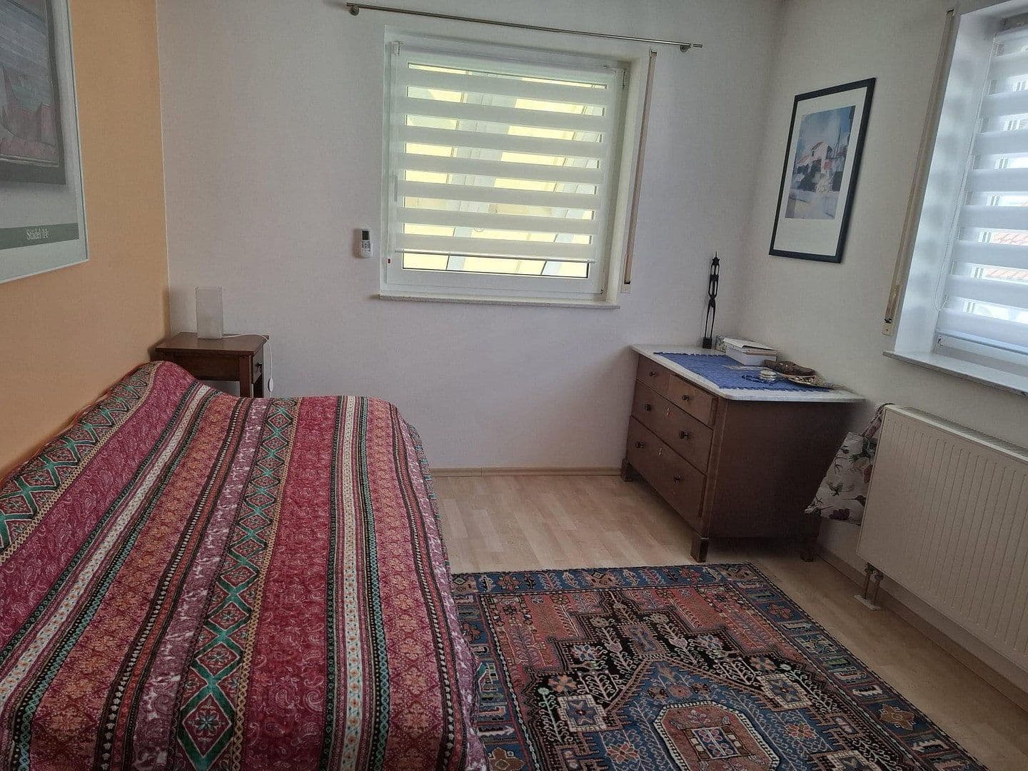Predaj domu 123 m², pozemok 330 m², Wetzlar, Hesensko Predaj domu 123 m², pozemok 330 m², Wetzlar, Hesensko