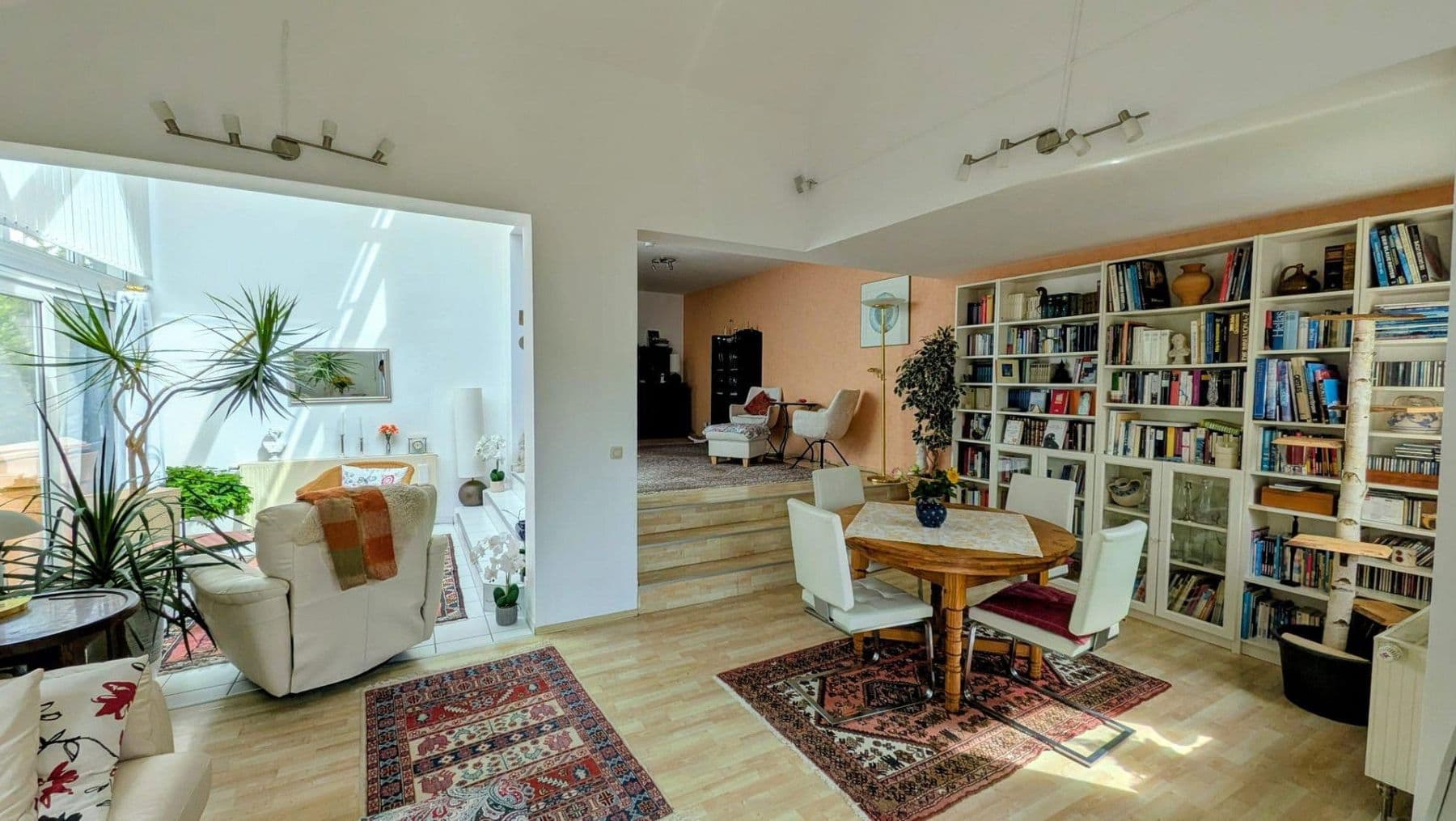 Predaj domu 123 m², pozemok 330 m², Wetzlar, Hesensko Predaj domu 123 m², pozemok 330 m², Wetzlar, Hesensko