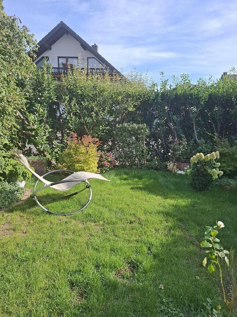 Predaj domu 123 m², pozemok 330 m², Wetzlar, Hesensko Predaj domu 123 m², pozemok 330 m², Wetzlar, Hesensko