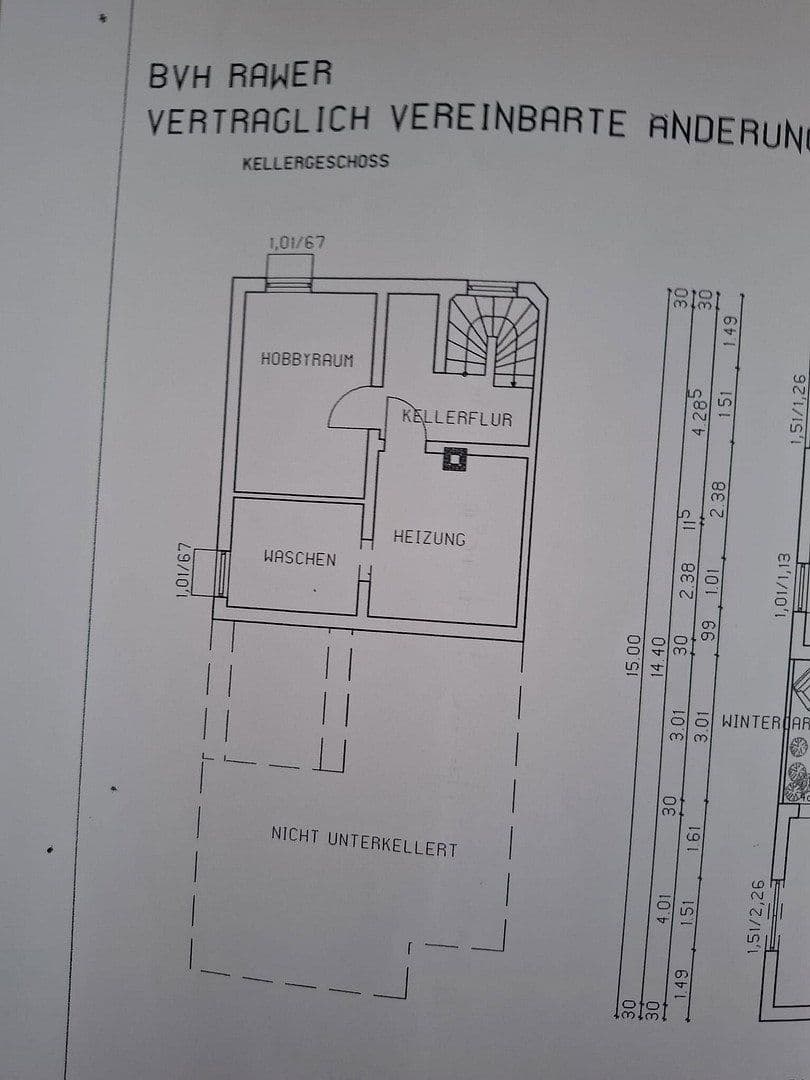 Predaj domu 123 m², pozemok 330 m², Wetzlar, Hesensko Predaj domu 123 m², pozemok 330 m², Wetzlar, Hesensko