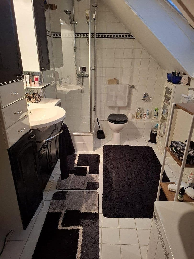 Predaj domu 123 m², pozemok 330 m², Wetzlar, Hesensko Predaj domu 123 m², pozemok 330 m², Wetzlar, Hesensko