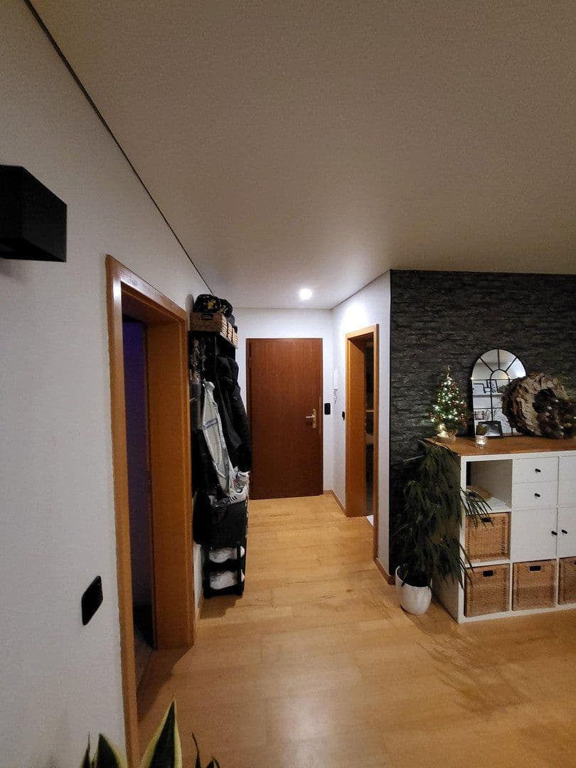 Predaj bytu 3-izbový 83 m², Luisenstr.7, Paderborn, Severné Porýnie - Westfálsko Predaj bytu 3-izbový 83 m², Luisenstr.7, Paderborn, Severné Porýnie - Westfálsko
