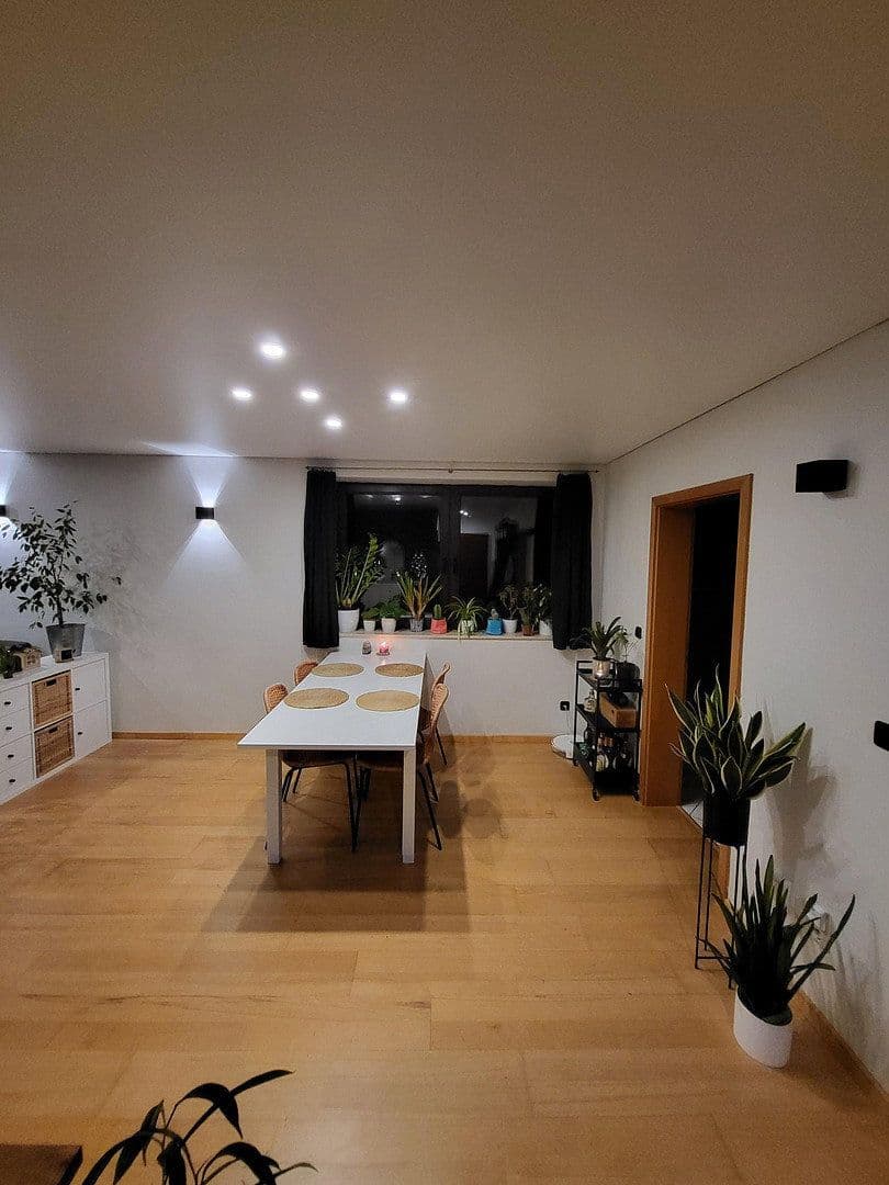 Predaj bytu 3-izbový 83 m², Luisenstr.7, Paderborn, Severné Porýnie - Westfálsko Predaj bytu 3-izbový 83 m², Luisenstr.7, Paderborn, Severné Porýnie - Westfálsko
