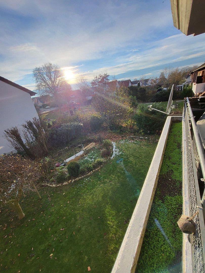 Predaj bytu 3-izbový 83 m², Luisenstr.7, Paderborn, Severné Porýnie - Westfálsko Predaj bytu 3-izbový 83 m², Luisenstr.7, Paderborn, Severné Porýnie - Westfálsko