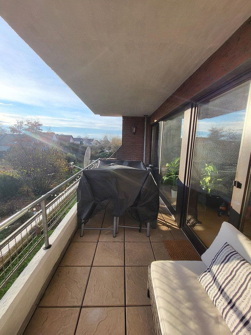 Predaj bytu 3-izbový 83 m², Luisenstr.7, Paderborn, Severné Porýnie - Westfálsko Predaj bytu 3-izbový 83 m², Luisenstr.7, Paderborn, Severné Porýnie - Westfálsko