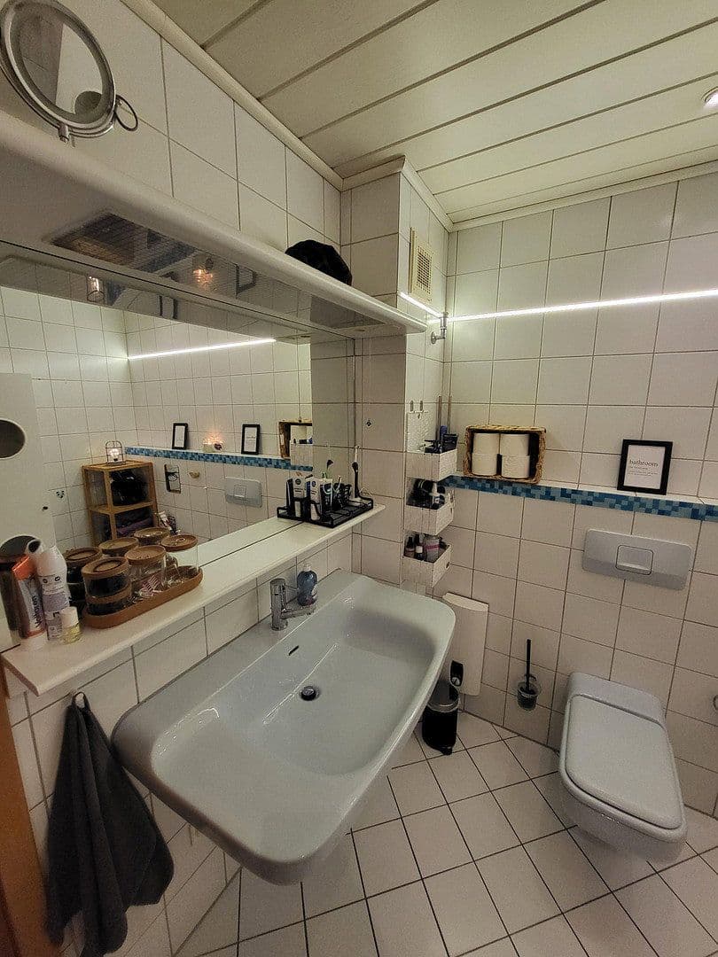 Predaj bytu 3-izbový 83 m², Luisenstr.7, Paderborn, Severné Porýnie - Westfálsko Predaj bytu 3-izbový 83 m², Luisenstr.7, Paderborn, Severné Porýnie - Westfálsko