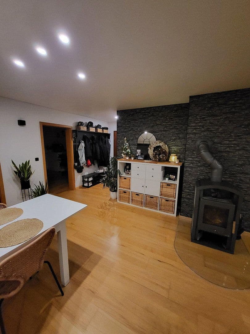 Predaj bytu 3-izbový 83 m², Luisenstr.7, Paderborn, Severné Porýnie - Westfálsko Predaj bytu 3-izbový 83 m², Luisenstr.7, Paderborn, Severné Porýnie - Westfálsko