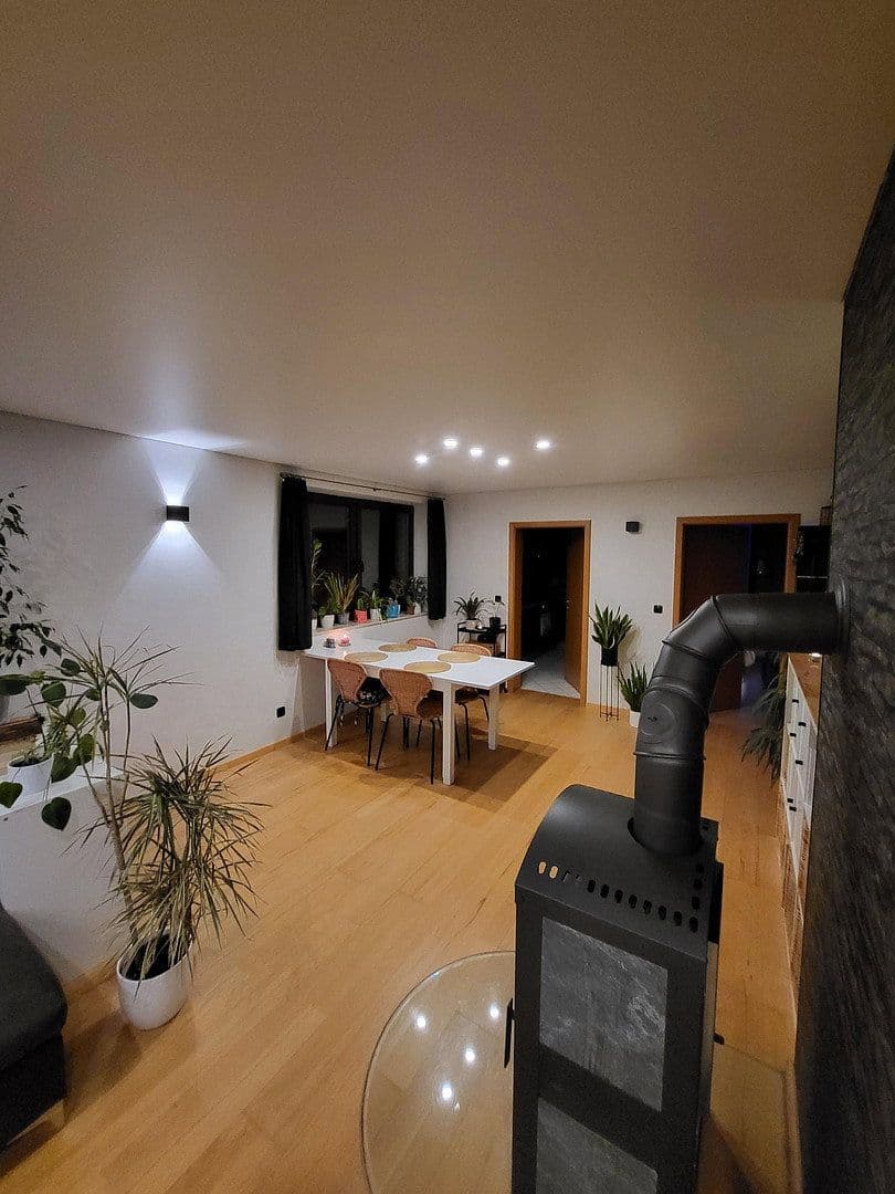 Predaj bytu 3-izbový 83 m², Luisenstr.7, Paderborn, Severné Porýnie - Westfálsko Predaj bytu 3-izbový 83 m², Luisenstr.7, Paderborn, Severné Porýnie - Westfálsko