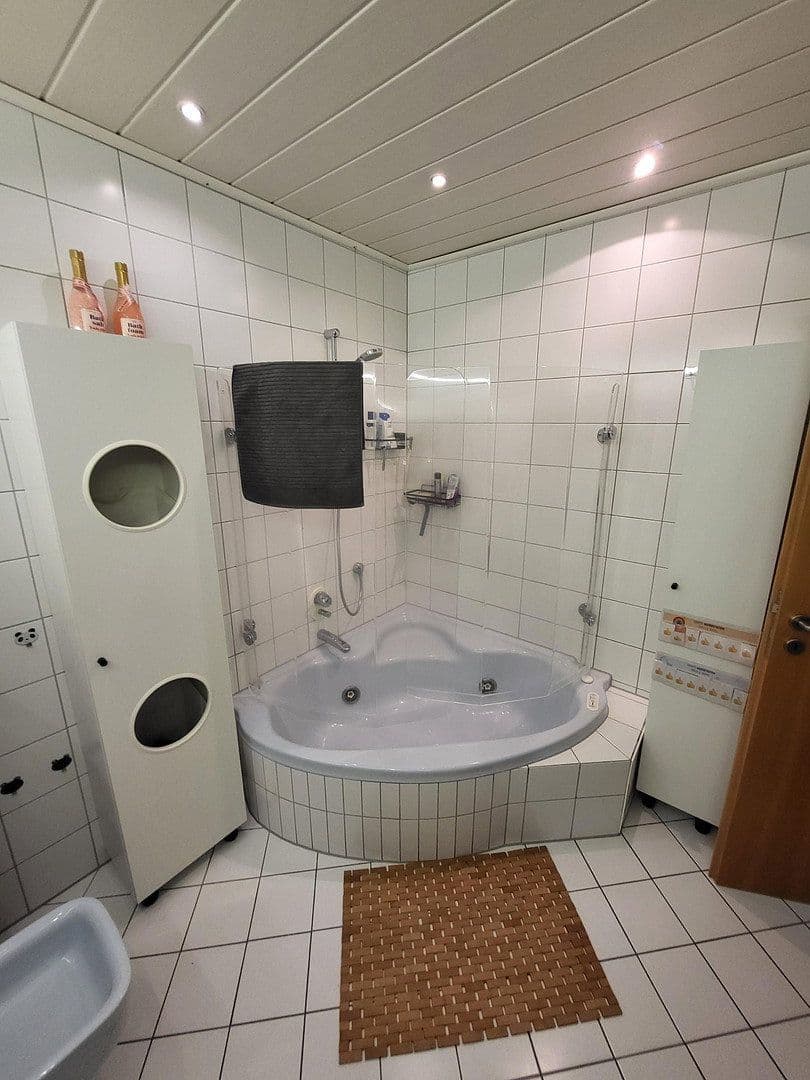Predaj bytu 3-izbový 83 m², Luisenstr.7, Paderborn, Severné Porýnie - Westfálsko Predaj bytu 3-izbový 83 m², Luisenstr.7, Paderborn, Severné Porýnie - Westfálsko