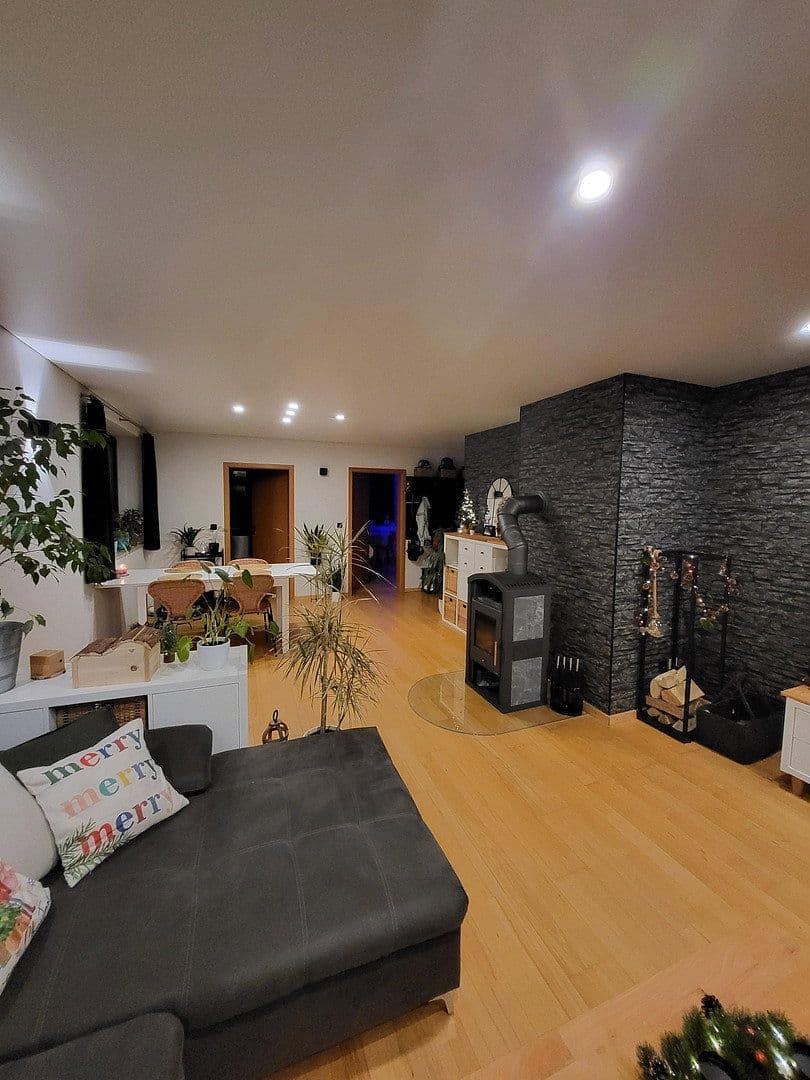 Predaj bytu 3-izbový 83 m², Luisenstr.7, Paderborn, Severné Porýnie - Westfálsko Predaj bytu 3-izbový 83 m², Luisenstr.7, Paderborn, Severné Porýnie - Westfálsko
