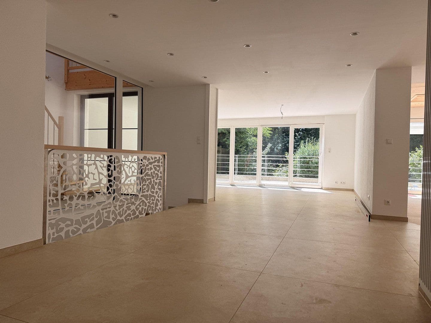 Prenájom bytu 4-izbový 175 m², Bad Wörishofen, Bavorsko Prenájom bytu 4-izbový 175 m², Bad Wörishofen, Bavorsko