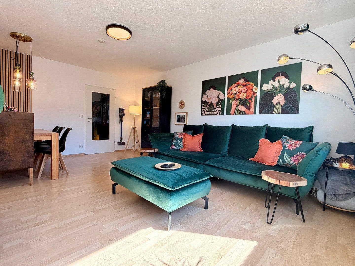 Predaj bytu 3-izbový 76 m², Gärtringen, Bádensko-Wurttembersko Predaj bytu 3-izbový 76 m², Gärtringen, Bádensko-Wurttembersko