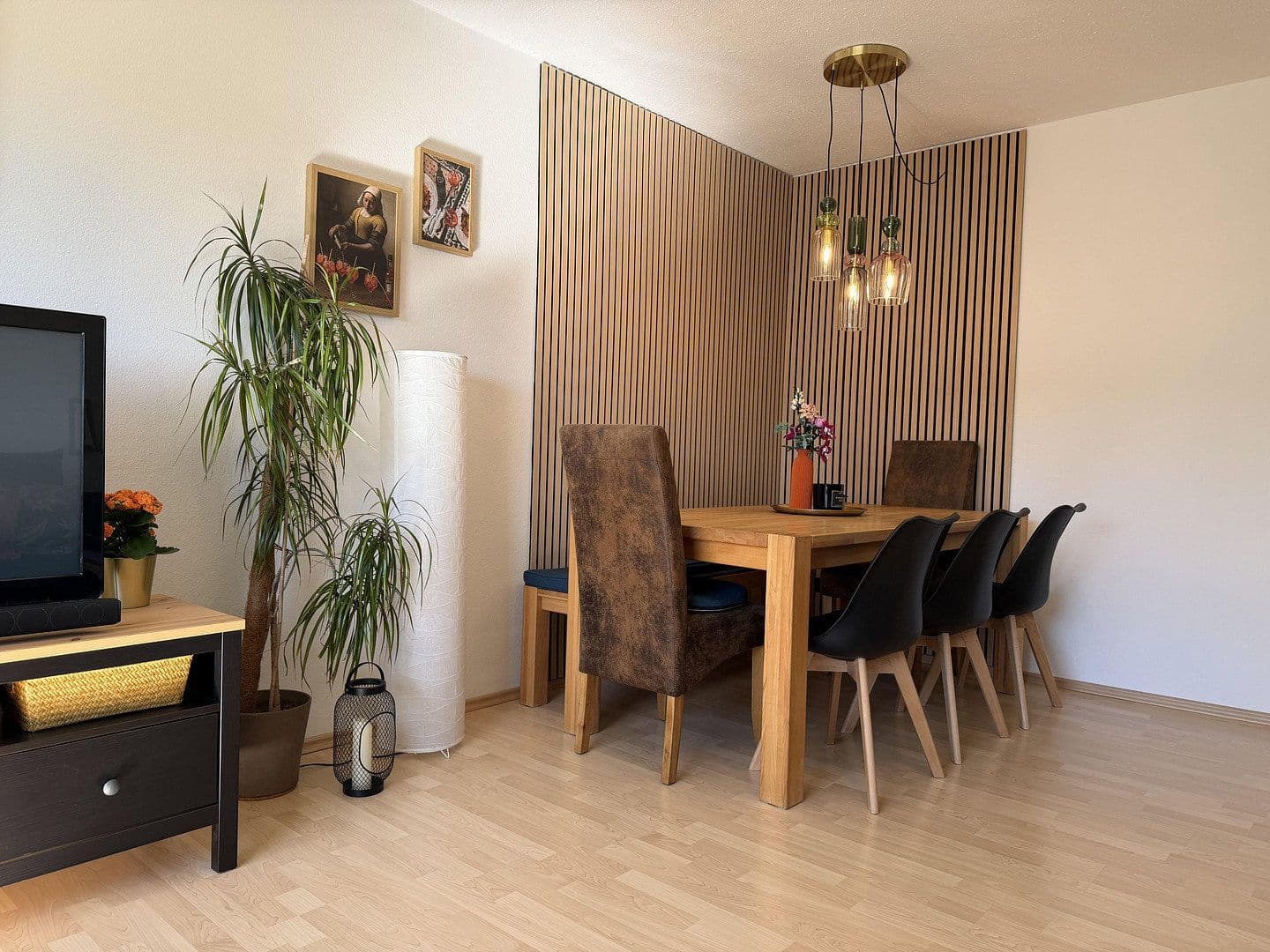 Predaj bytu 3-izbový 76 m², Gärtringen, Bádensko-Wurttembersko Predaj bytu 3-izbový 76 m², Gärtringen, Bádensko-Wurttembersko