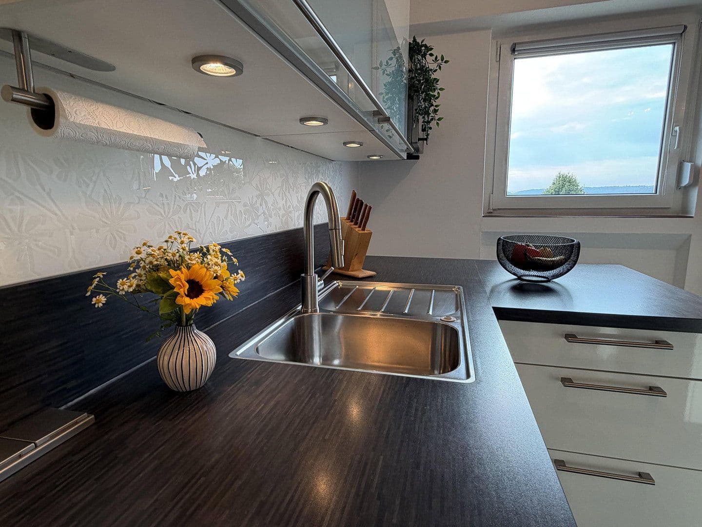 Predaj bytu 3-izbový 76 m², Gärtringen, Bádensko-Wurttembersko Predaj bytu 3-izbový 76 m², Gärtringen, Bádensko-Wurttembersko