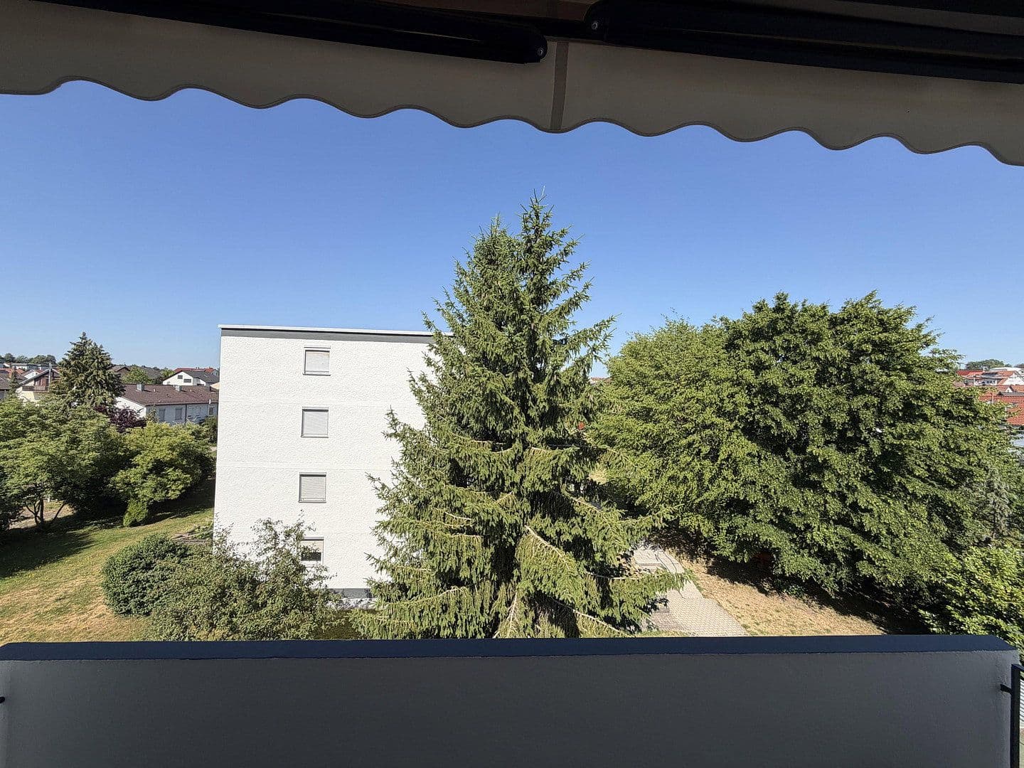 Predaj bytu 3-izbový 76 m², Gärtringen, Bádensko-Wurttembersko Predaj bytu 3-izbový 76 m², Gärtringen, Bádensko-Wurttembersko