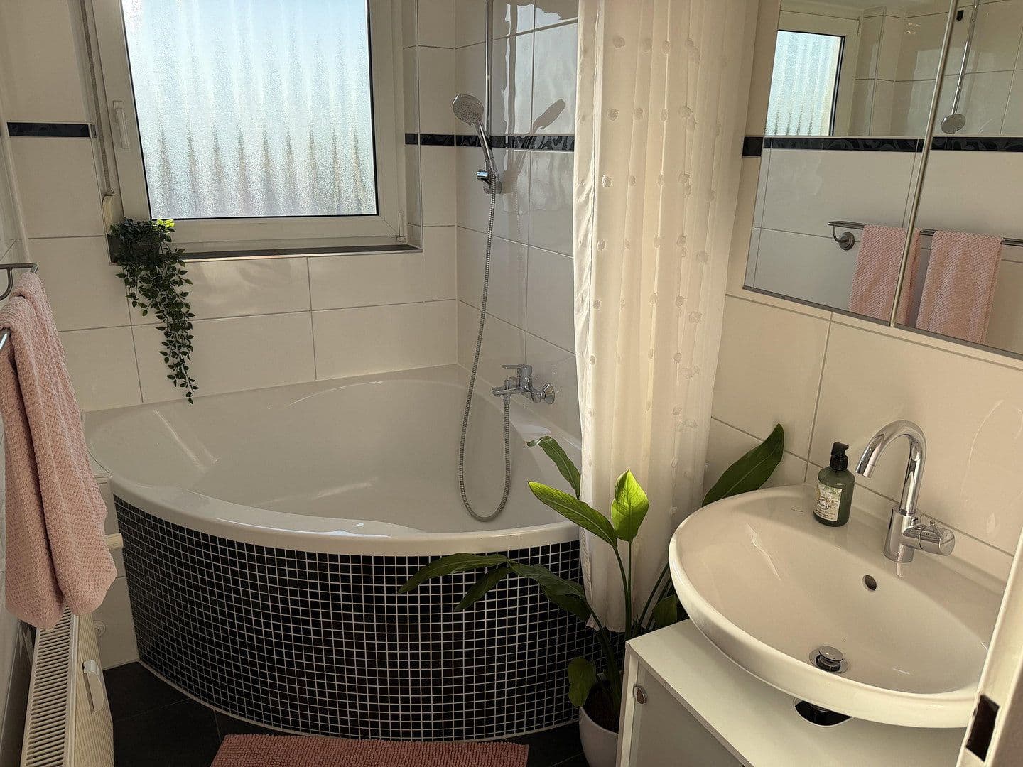 Predaj bytu 3-izbový 76 m², Gärtringen, Bádensko-Wurttembersko Predaj bytu 3-izbový 76 m², Gärtringen, Bádensko-Wurttembersko