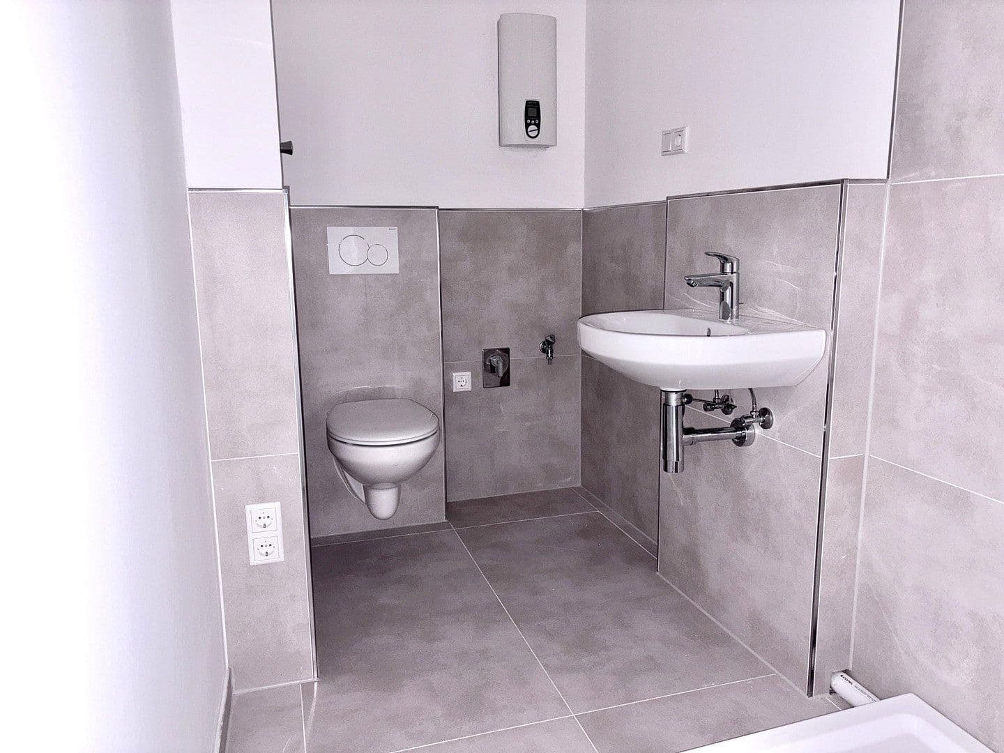 Prenájom bytu 3-izbový 86 m², Hofstr. 8, Hagen, Severné Porýnie - Westfálsko Prenájom bytu 3-izbový 86 m², Hofstr. 8, Hagen, Severné Porýnie - Westfálsko