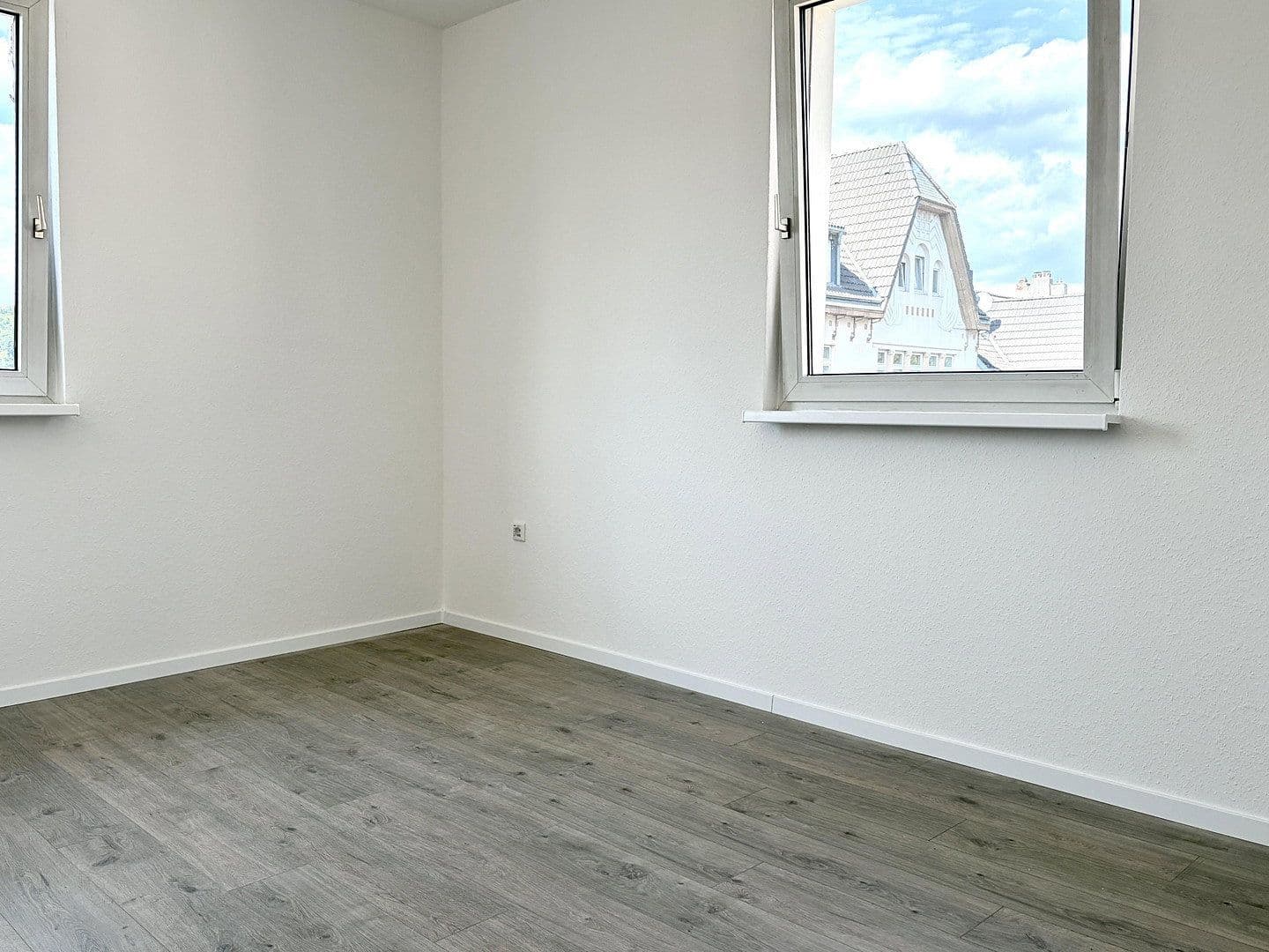 Prenájom bytu 3-izbový 86 m², Hofstr. 8, Hagen, Severné Porýnie - Westfálsko Prenájom bytu 3-izbový 86 m², Hofstr. 8, Hagen, Severné Porýnie - Westfálsko