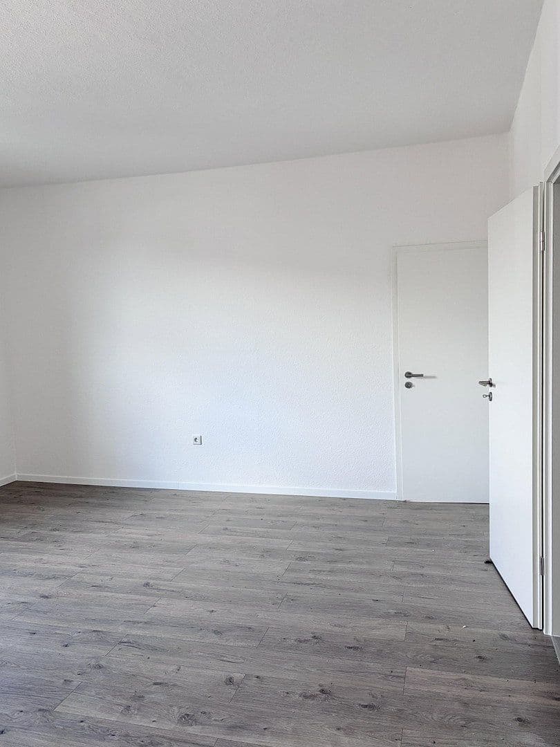 Prenájom bytu 3-izbový 86 m², Hofstr. 8, Hagen, Severné Porýnie - Westfálsko Prenájom bytu 3-izbový 86 m², Hofstr. 8, Hagen, Severné Porýnie - Westfálsko