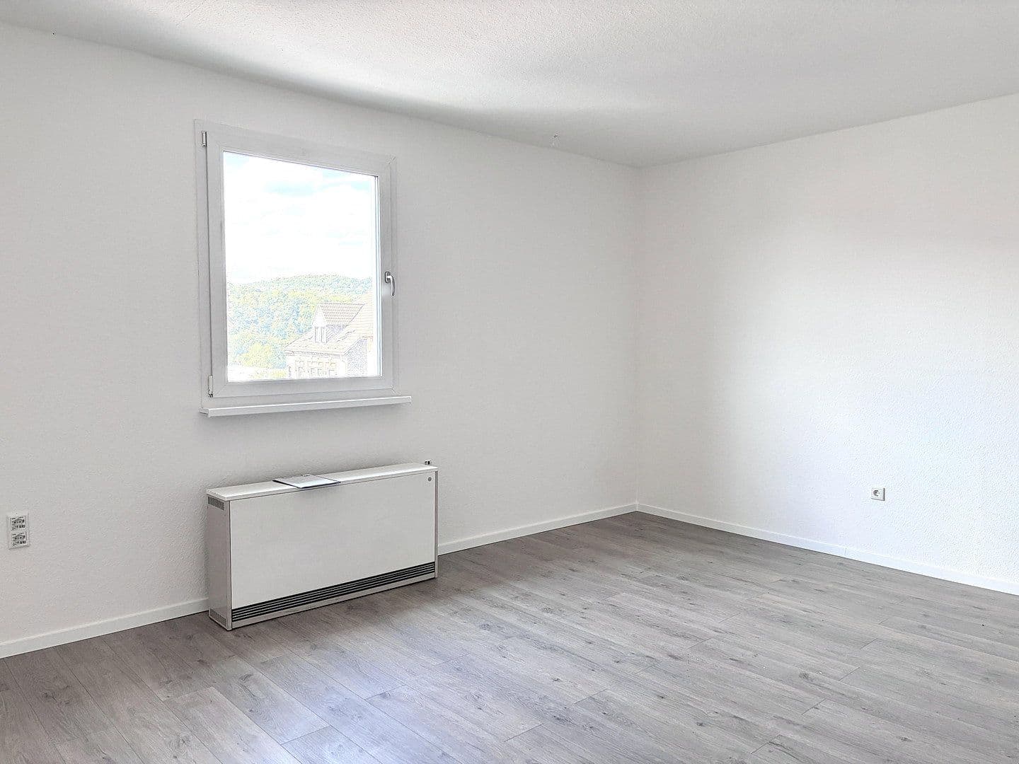 Prenájom bytu 3-izbový 86 m², Hofstr. 8, Hagen, Severné Porýnie - Westfálsko Prenájom bytu 3-izbový 86 m², Hofstr. 8, Hagen, Severné Porýnie - Westfálsko