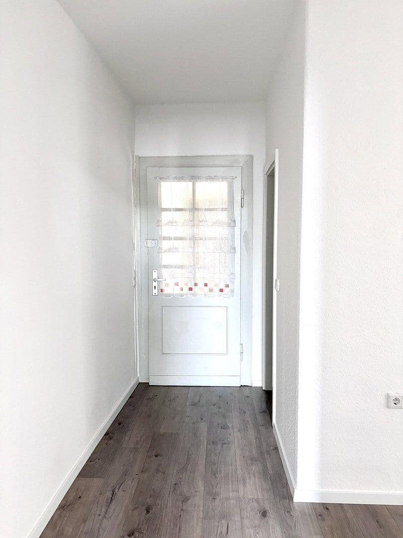 Prenájom bytu 3-izbový 86 m², Hofstr. 8, Hagen, Severné Porýnie - Westfálsko Prenájom bytu 3-izbový 86 m², Hofstr. 8, Hagen, Severné Porýnie - Westfálsko