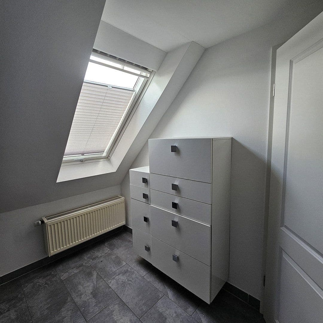 Prenájom bytu 2-izbový 77 m², Stapelfeld, Šlezvicko-Holštajnsko Prenájom bytu 2-izbový 77 m², Stapelfeld, Šlezvicko-Holštajnsko