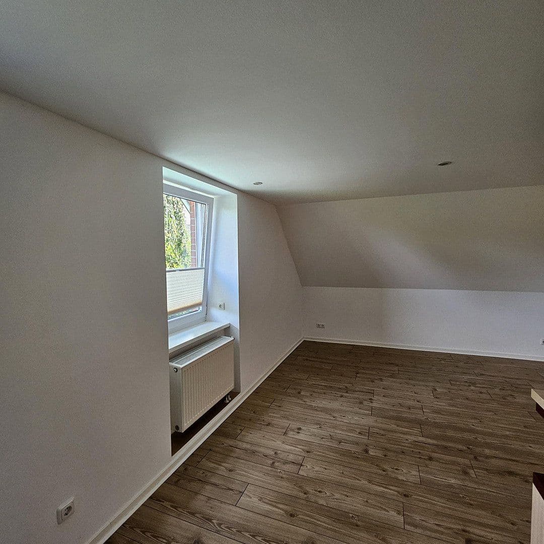 Prenájom bytu 2-izbový 77 m², Stapelfeld, Šlezvicko-Holštajnsko Prenájom bytu 2-izbový 77 m², Stapelfeld, Šlezvicko-Holštajnsko