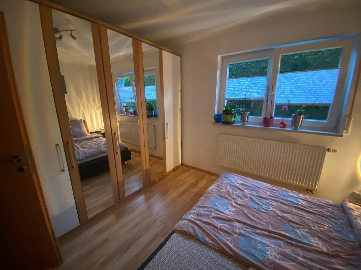 Predaj domu 160 m², pozemok 762 m², Pfarrkirchen, Bavorsko Predaj domu 160 m², pozemok 762 m², Pfarrkirchen, Bavorsko