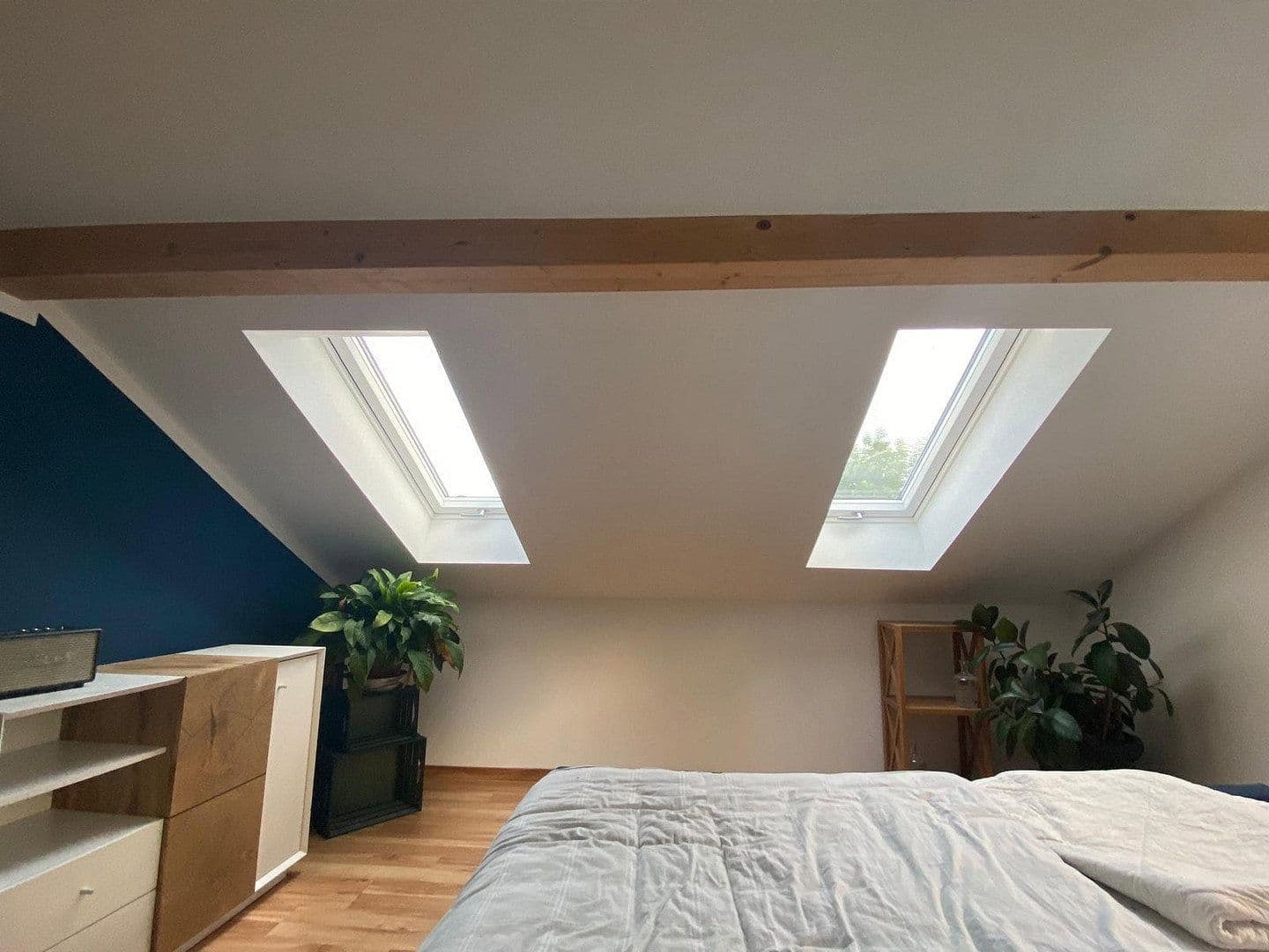 Predaj domu 160 m², pozemok 762 m², Pfarrkirchen, Bavorsko Predaj domu 160 m², pozemok 762 m², Pfarrkirchen, Bavorsko