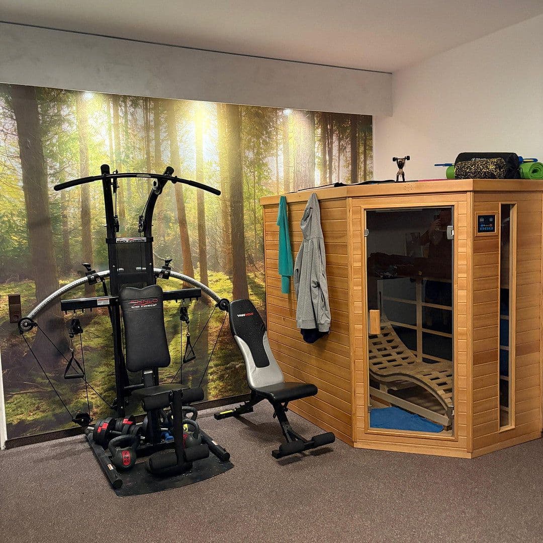 Predaj domu 160 m², pozemok 762 m², Pfarrkirchen, Bavorsko Predaj domu 160 m², pozemok 762 m², Pfarrkirchen, Bavorsko