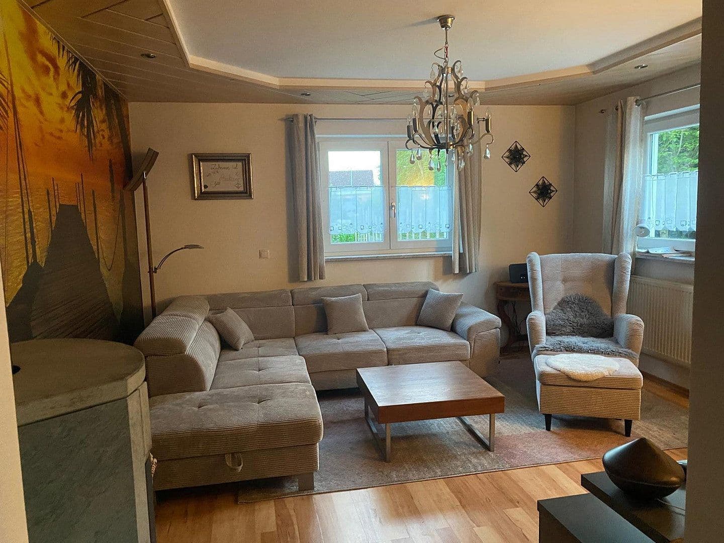 Predaj domu 160 m², pozemok 762 m², Pfarrkirchen, Bavorsko Predaj domu 160 m², pozemok 762 m², Pfarrkirchen, Bavorsko