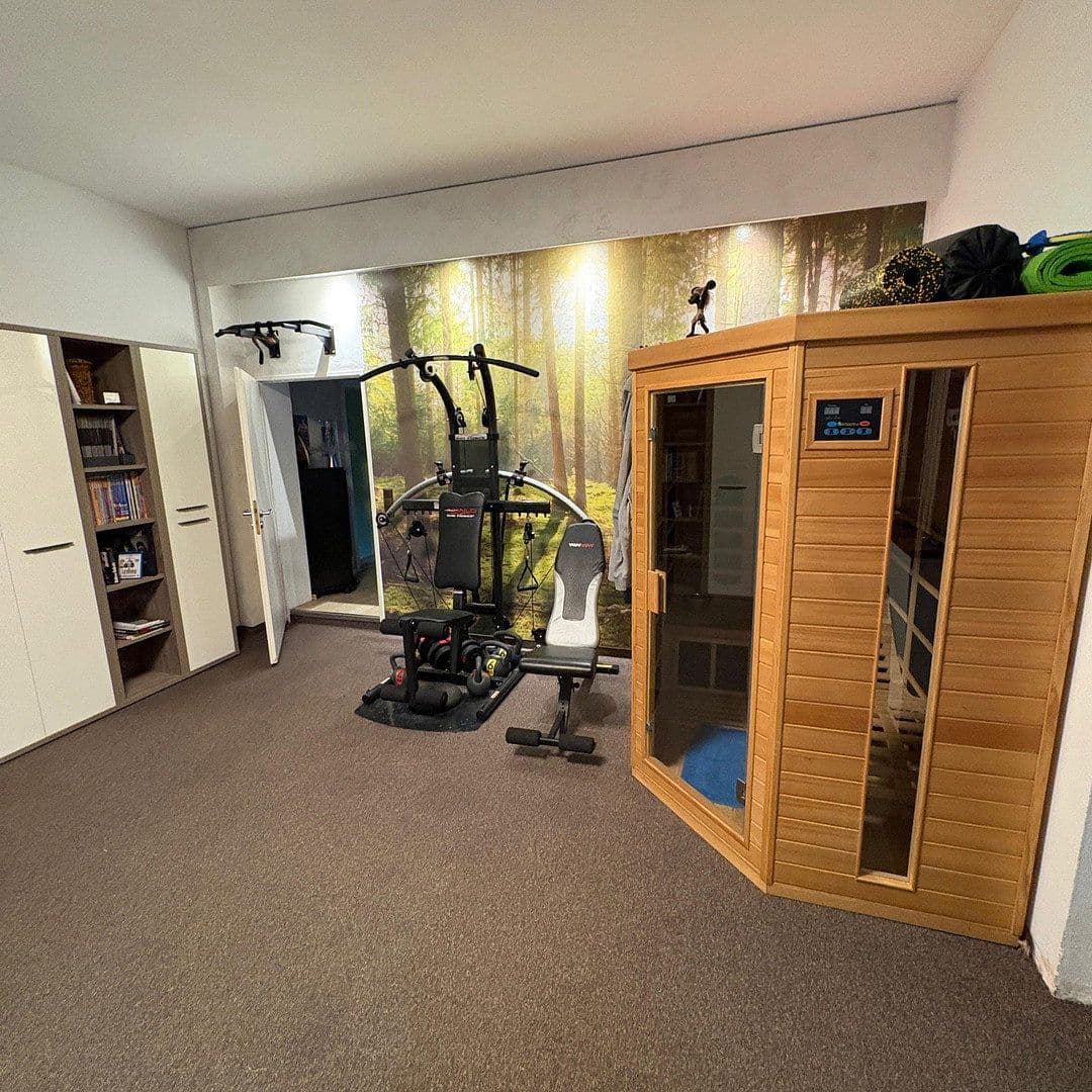 Predaj domu 160 m², pozemok 762 m², Pfarrkirchen, Bavorsko Predaj domu 160 m², pozemok 762 m², Pfarrkirchen, Bavorsko