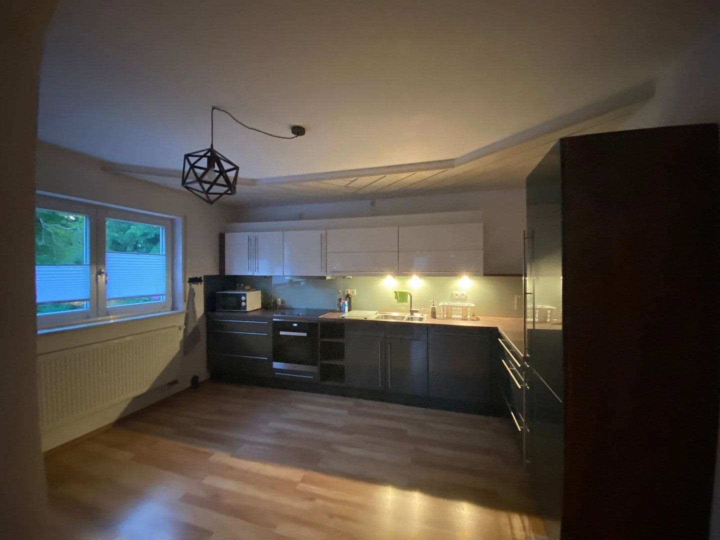 Predaj domu 160 m², pozemok 762 m², Pfarrkirchen, Bavorsko Predaj domu 160 m², pozemok 762 m², Pfarrkirchen, Bavorsko