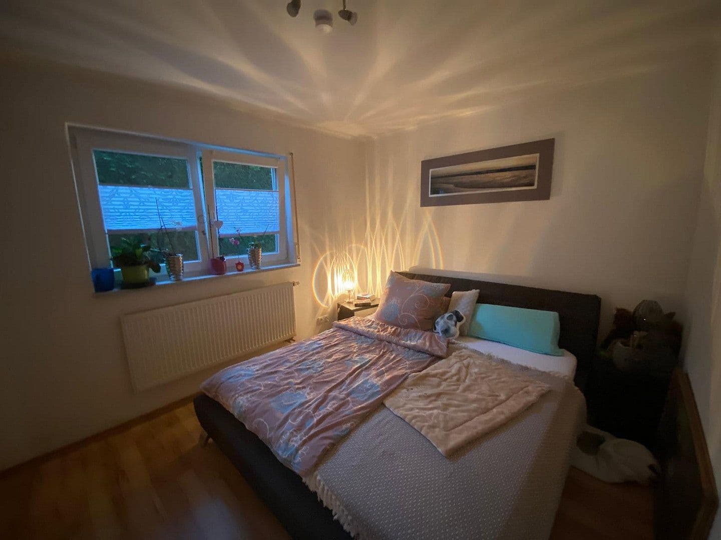Predaj domu 160 m², pozemok 762 m², Pfarrkirchen, Bavorsko Predaj domu 160 m², pozemok 762 m², Pfarrkirchen, Bavorsko