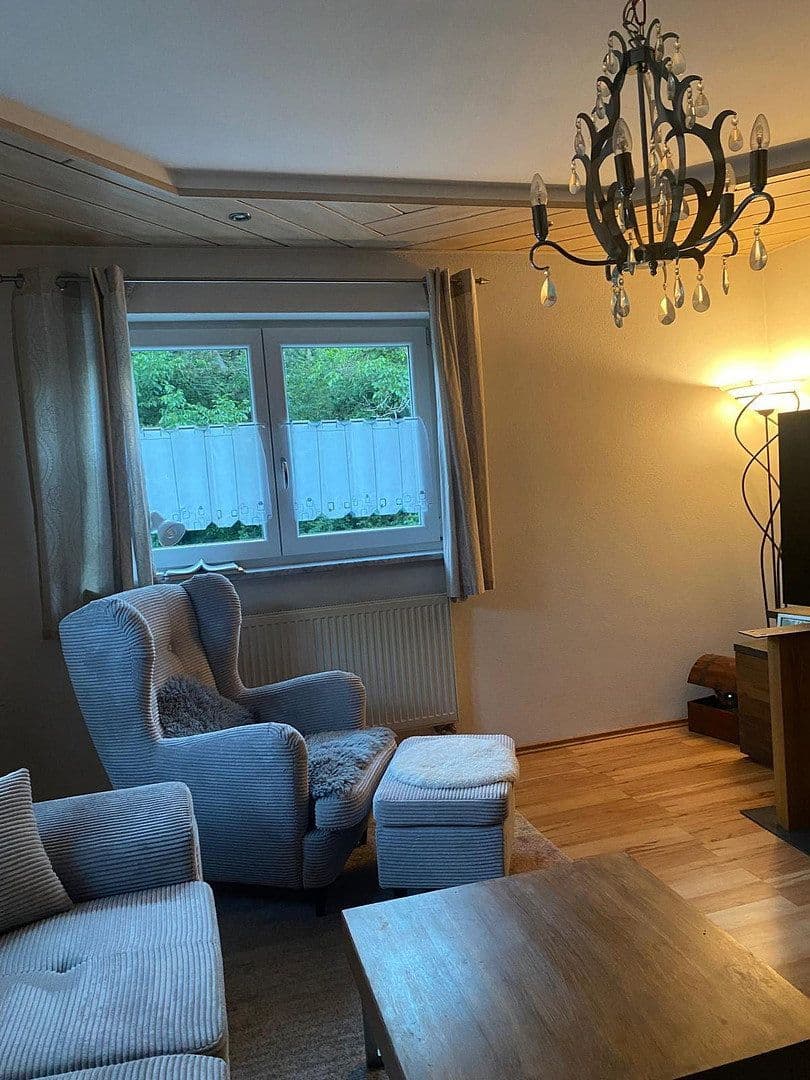 Predaj domu 160 m², pozemok 762 m², Pfarrkirchen, Bavorsko Predaj domu 160 m², pozemok 762 m², Pfarrkirchen, Bavorsko