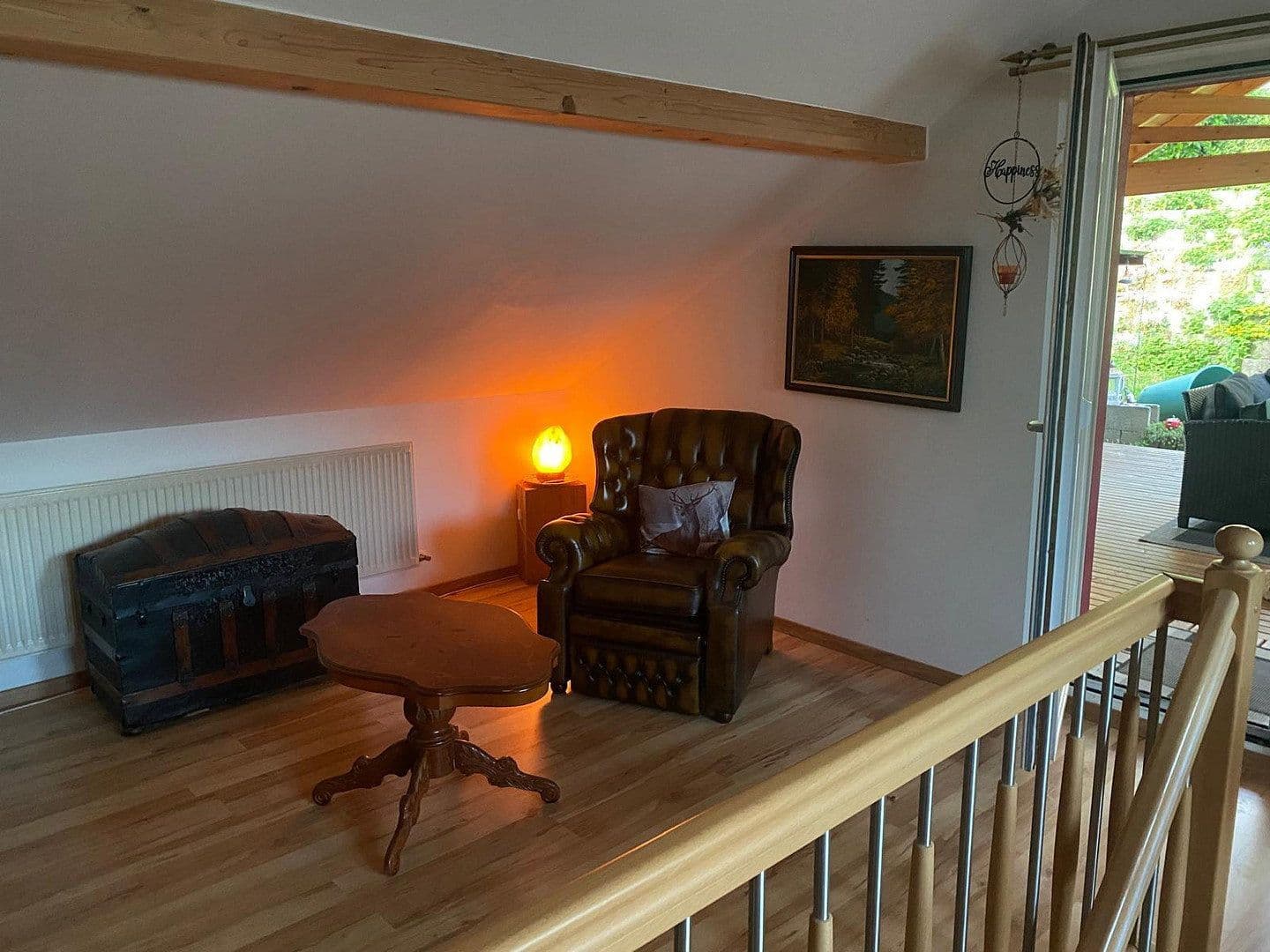 Predaj domu 160 m², pozemok 762 m², Pfarrkirchen, Bavorsko Predaj domu 160 m², pozemok 762 m², Pfarrkirchen, Bavorsko
