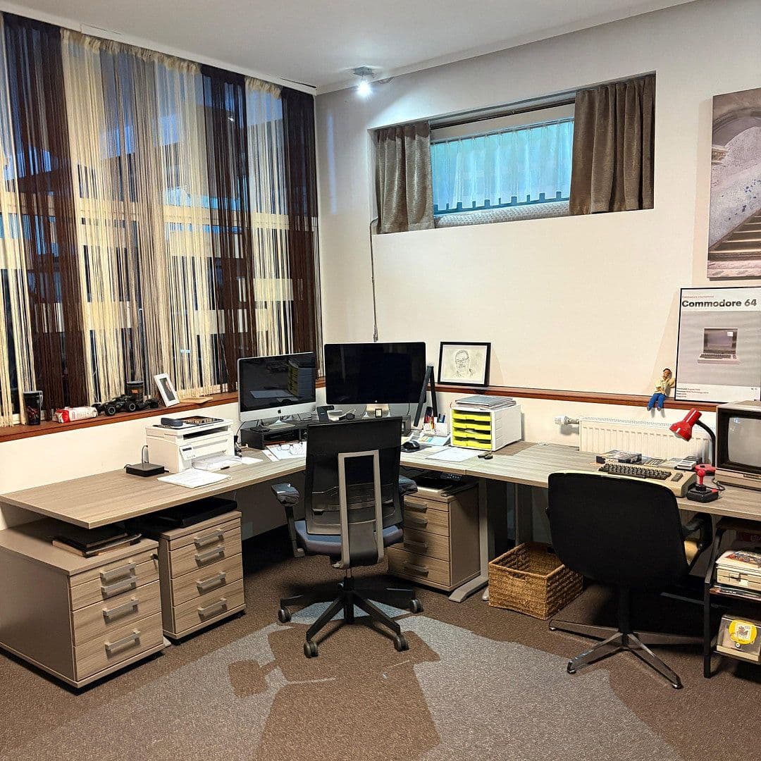 Predaj domu 160 m², pozemok 762 m², Pfarrkirchen, Bavorsko Predaj domu 160 m², pozemok 762 m², Pfarrkirchen, Bavorsko