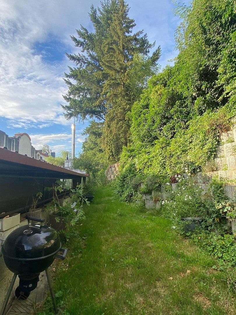 Predaj domu 160 m², pozemok 762 m², Pfarrkirchen, Bavorsko Predaj domu 160 m², pozemok 762 m², Pfarrkirchen, Bavorsko