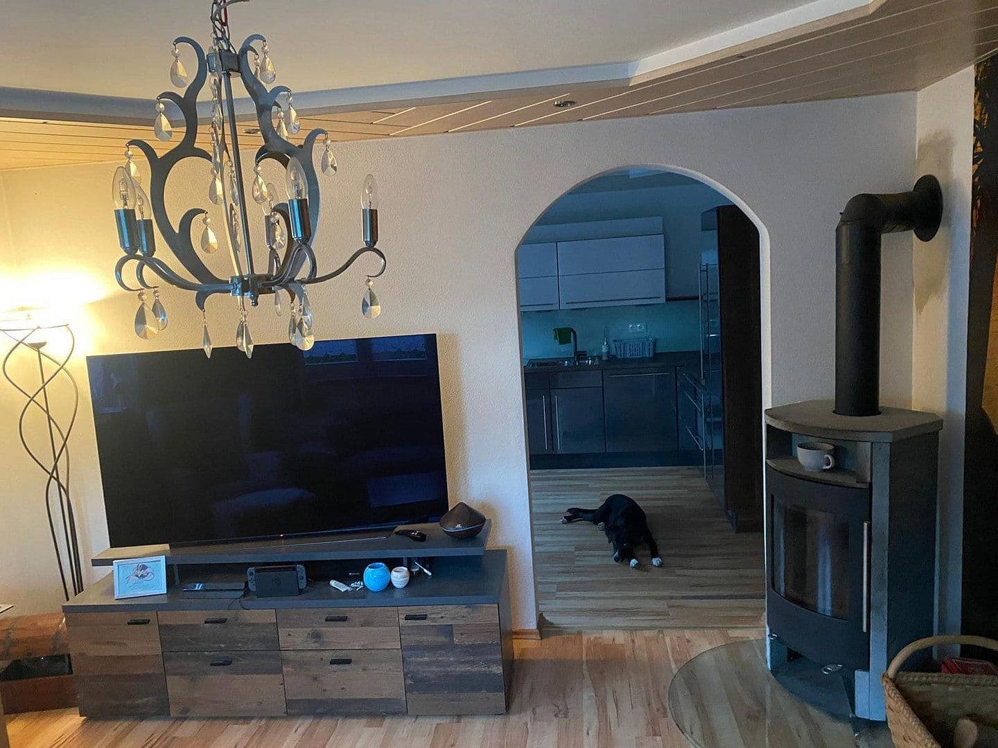 Predaj domu 160 m², pozemok 762 m², Pfarrkirchen, Bavorsko Predaj domu 160 m², pozemok 762 m², Pfarrkirchen, Bavorsko
